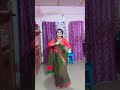 Jhili mili sitara #ytshorts