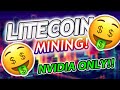 How Much Can You Make Mining Bitcoin With 6X 1080 Ti ...