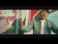 【Official Music Video】SHINGO★西成/ここから･･･いまから [Pro.by NAOtheLAIZA/Dir.by kurofin]  (P)(C)2017 昭和レコード