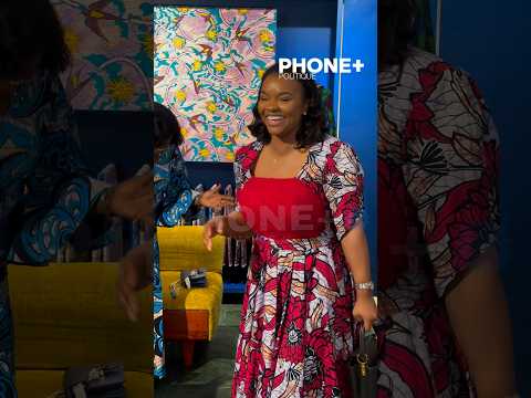 POLITIQUE SEM NOELLA AYEGANAGATO NAKWIPONE ACTUELLEMENT VICE MIN DES AFFAIRES ÉTRANGÈRES EN R D C 