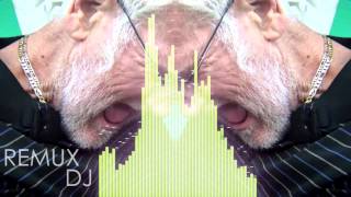 Download Lagu Nonno spacca negozio tattoo davidekio remix- REMUX DJ - Download Lagu Nonno spacca negozio tattoo davidekio remix- REMUX DJ -