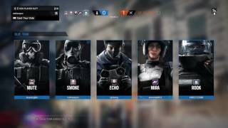 UBI plzzzzzzzzzzzzzzzzzz QAQQ
