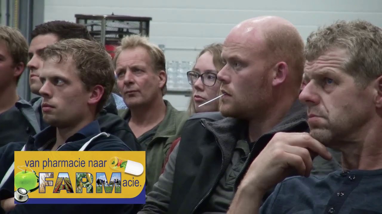 De verborgen potentie op het melkveebedrijf