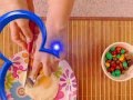 Disney Channel Russia Summer Ident 3 