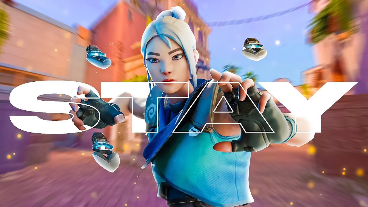 【音ハメ】までぃでカッコイイレディアントキル集＃13【VALORANT】