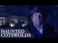 Haunted Places in the Cotswolds | Halloween Special Part One
