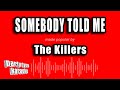 Youtube Thumbnail title
