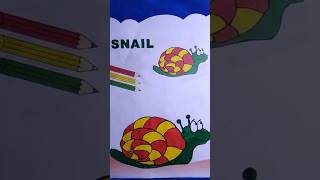 animal coloring pages/ coloring pages nursery rhymes/#ytshourt #colouring animal coloring pages/ coloring pages nursery rhymes/#ytshourt #colouring