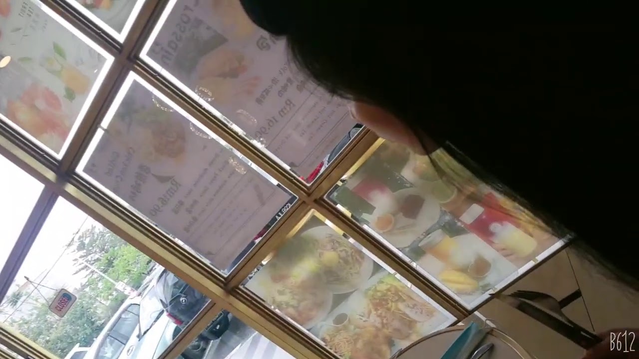 8/10/20 FENGCHA TEA LOVE FLOWERS.IPOH