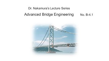 Dr. Nakamura