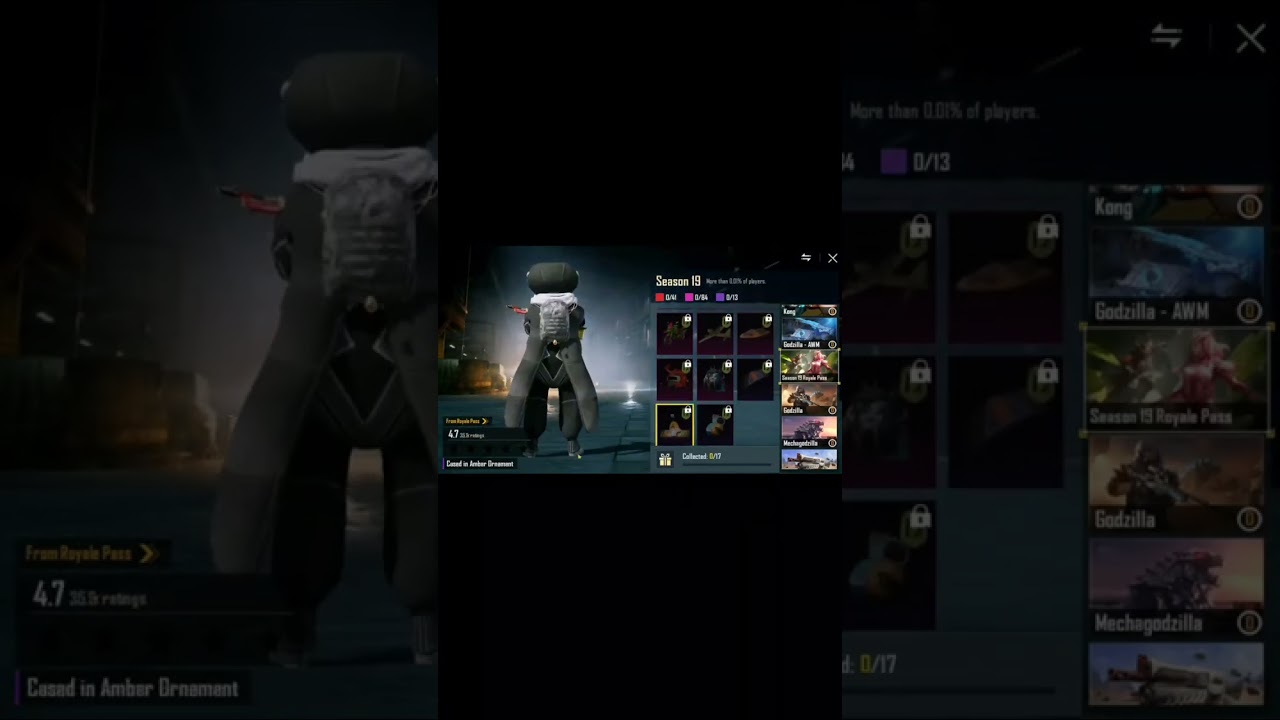 MONTH 22 ROYAL PASS // 1 TO 50 RP REWARDS // M22ROYAL PASS LEAKS ( M22 ROYAL PASS PUBG MOBILE/BGMI