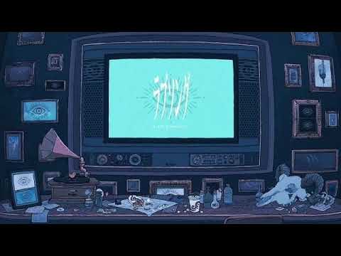 ラブソング feat.Eve / -1 / キタニタツヤ / off vocal / Instrumental