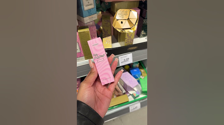 BEAUTY DUPES VAN DE ACTION 💄🩷