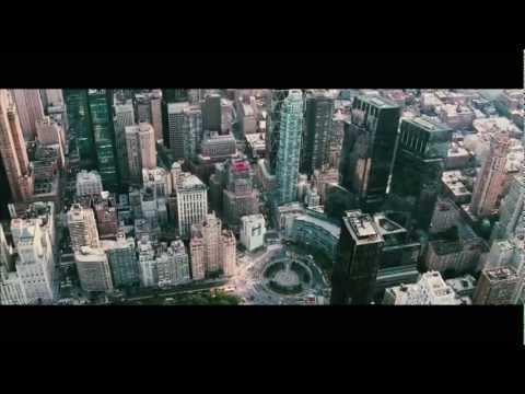 columbus-circle-(2012)-trailer-movie