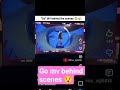 #blackpink go mv behind the scenes 😯