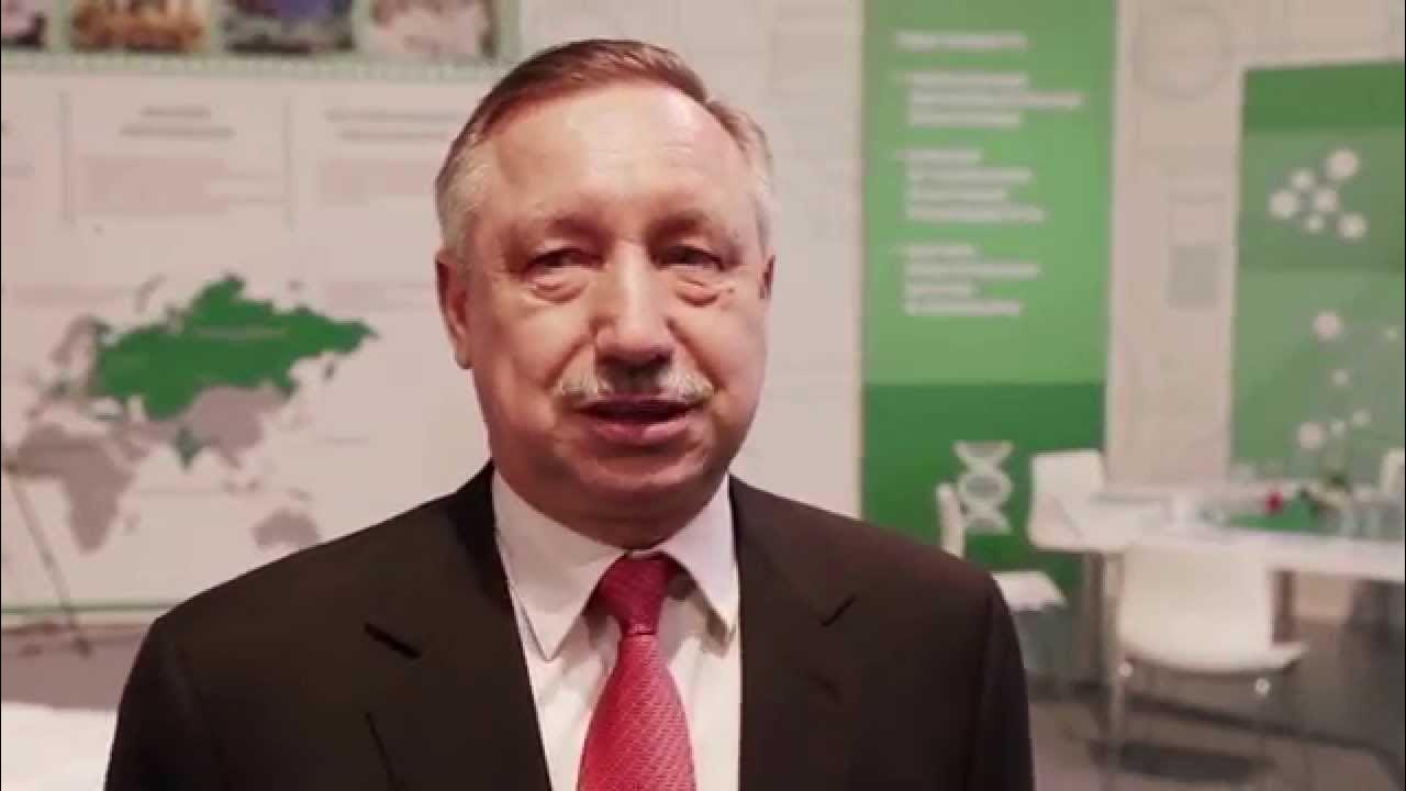 Алаичев Александр Дмитриевич Зеленоград храм