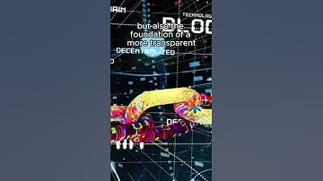 Tim Draper  #quots #cryptocurrency #blockchain