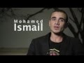 Meet Mohamed Ismail 2012 Anzisha Prize Finalist Meet Mohamed Ismail 2012 Anzisha Prize Finalist
