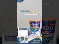Zextra Sure joint and bone colostrum    #zextrasure #feedback #osteoarthritis