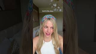 Bri's Lifestyle, Family, Career & Relationship Revealed | @sweetiepie.bri Biography 2026