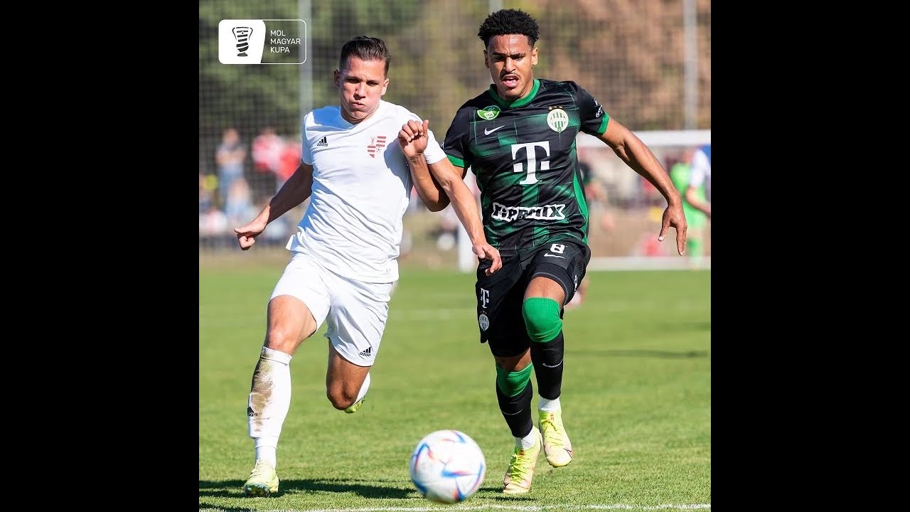 Bence Nyilas (CB) • 2024