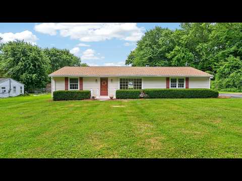 777 Greenwood Ln, Cincinnati, OH home video tour