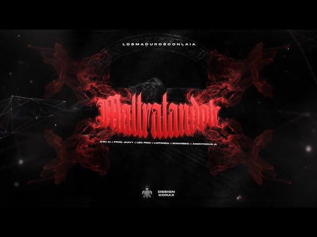 thumbnail img16x9