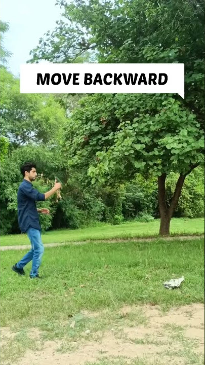 CREATIVE CINEMATIC SHOT TECHNIQUE WITH PHONE 😱😱