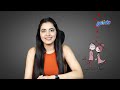 You &amp; I | Daterview with Ekta Khurana | Zing