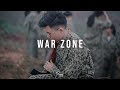 "War Zone" - Angry Trap Beat | Free New Rap Hip Hop Instrumental Music 2018 | Rae #Instrumentals