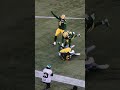 Jake Herslow’s 2025 Season Highlights | Best Plays, Hurdles & Touchdowns