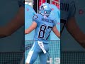Jake Herslow’s 2025 Season Highlights | Best Plays, Hurdles & Touchdowns