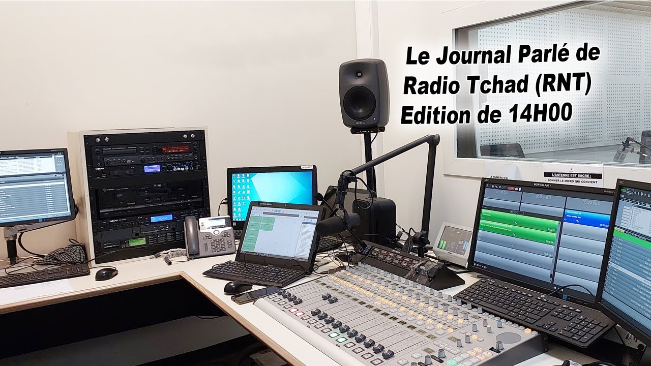 🔴𝗗𝗜𝗥𝗘𝗖𝗧...𝗙𝗟𝗔𝗦𝗛 𝗜𝗡𝗙𝗢𝗦 𝗘𝗡 𝗔𝗥𝗔𝗕𝗘 𝗘𝗗𝗜𝗧𝗜𝗢𝗡 𝗗𝗘 𝟭𝟯𝗛𝟰𝟎 𝗗𝗨 𝟏𝟱/𝟎𝟏/𝟐𝟎𝟐𝟔