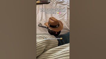 Why is he so adorable? 😂💕 #robot #longdistance #couples #home
