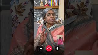 ఎవరైనా హర్ట్ చేస్తే ఎలా హ్యాండిల్ చేయాలి? | Ippati Bamma Appati Sweety