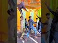 Dance  shorts dance trending youtubeshorts shortyoutube