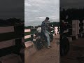 Aaj pahli bar bike per kuchh naya trai kiya haipsvlogs411bike stuntinstagramreels2022