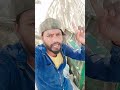 #song #jiskeaanesemukammalhogayithizindagisong #viral #trending