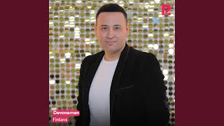 Sogindim Seni Resimi