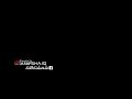 تصور روحك انت تحب فد انسان