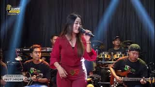 Jangan Pura Pura | Lusi Aulia | Ugs Channel Official