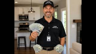 How much money can a home inspector expect to make  https://globalinspectionschool.com/