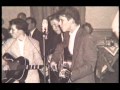 Capture de la vidéo Marty Wilde-Jukebox Heroes-Part.1 Of 3-Bbc 1