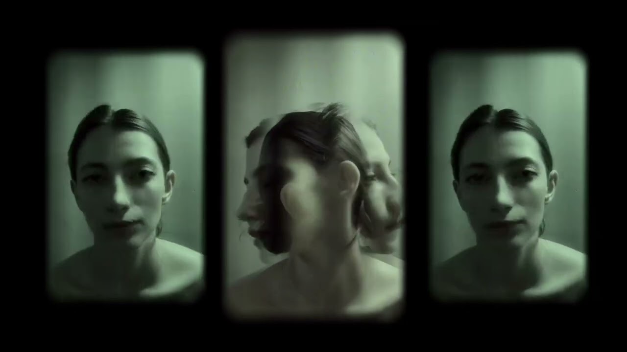 Nother & Moon Leap - Nothing Wrong (Visual) auf YouTube ansehen Nother & Moon Leap - Nothing Wrong (Visual) auf YouTube ansehen