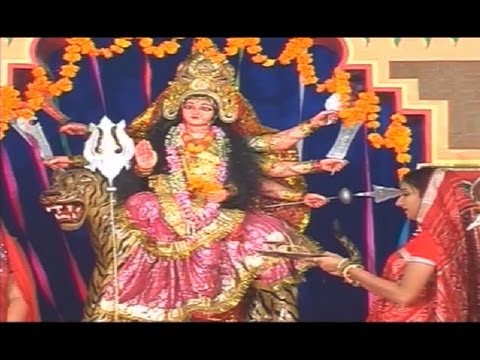 Farida Meer   Jai Adhyashakti Gujrati