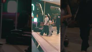 VANNDA- នាំសង្សារ Sopping 🥰 #karaokesongs #vannda #cambodiasong #cambodia #cambodiasongs #khmerrap