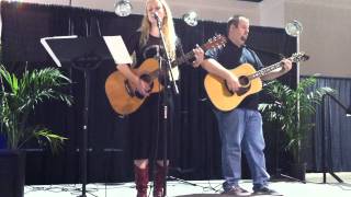 Download Lagu Ann-Marita Duo Live Long Beach Harvest Festival MP3