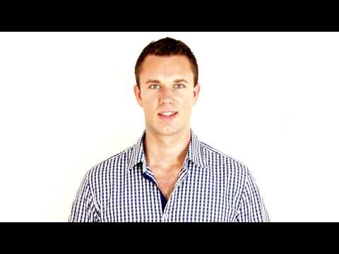CFS Health Centre - TobyTV - Importance of Exercise by CFS Health