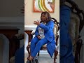 Humble Beginnings - Author Emebet Mengstie #ti #tigistwaltenigus #habesha #change #humble #beggining