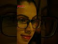 Chamatkaari Heera | Hindi Dubbed South Movie | Reels #fantasy #southmovie #hindi